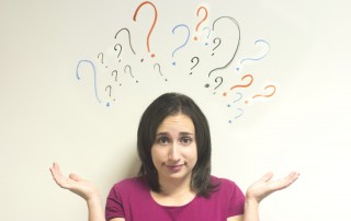 Questions Sellers Should Ask Their Realtor