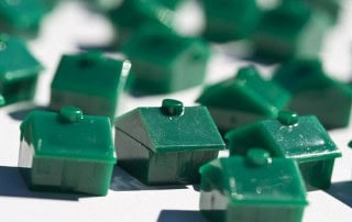 Five Reasons Why You Really Do Need A Real Estate Agent