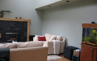 The Latest Home Decorating Trends