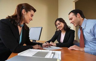 When Closings Go Wrong