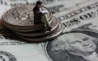 How Much Earnest Money is Too Much?