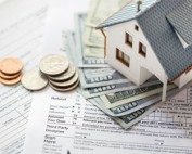 Affordable home investment in Colorado with real estate services by Cowan Home Team.