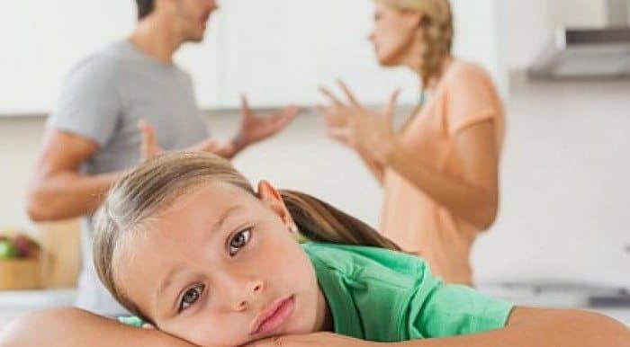 Bedroom conflict child and parents arguing at home, family disagreement, household argument, domestic dispute, family issues, home counseling, family problems, stress, emotional tension, family communication, counseling session, domestic stress, family conflict resolution.