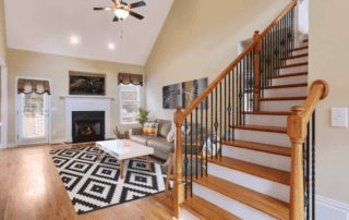 Virtual Home Staging is Hollywood CGI for Real Estate