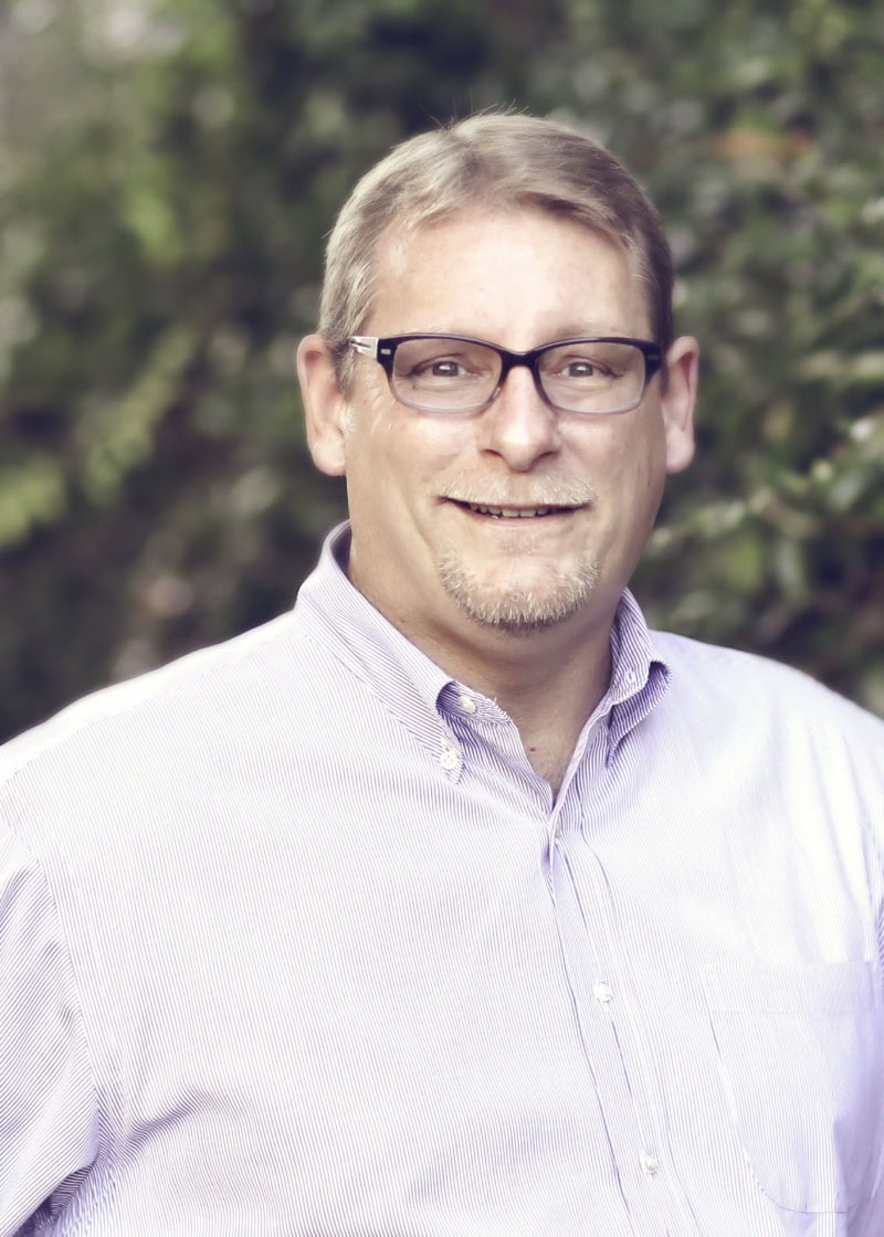 About Cowan Home Team Real Estate Agents in Western Slope