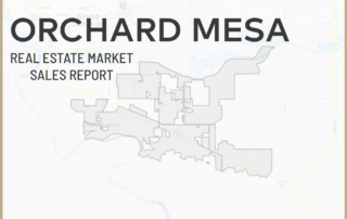 Cowan-Home-Team-Orchard-Mesa-CO-Real-Estate-Market-Report-Cover-Snapshot-BLANK