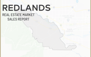 Cowan-Home-Team-Redlands-CO-Real-Estate-Market-Report-Cover-Snapshot-BLANK