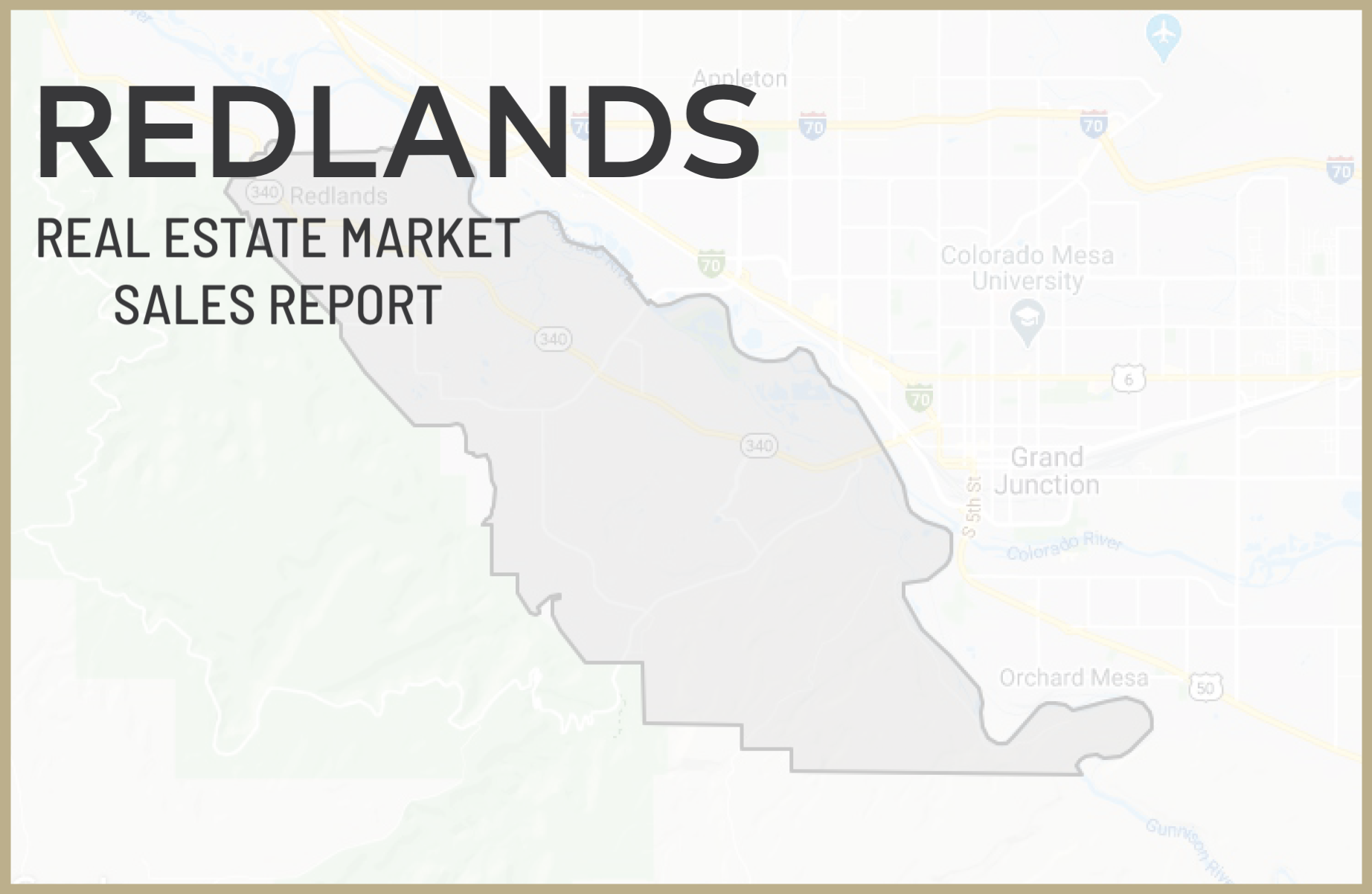 Cowan-Home-Team-Redlands-CO-Real-Estate-Market-Report-Cover-Snapshot-BLANK