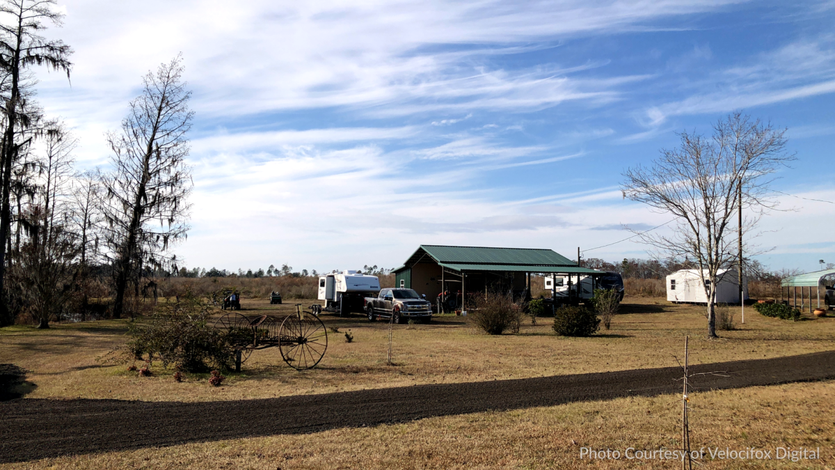 Mesa County Pending Foreclosures