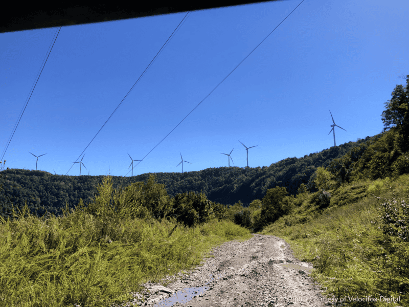 Mesa County Real Estate and Five Major Trends for 2021