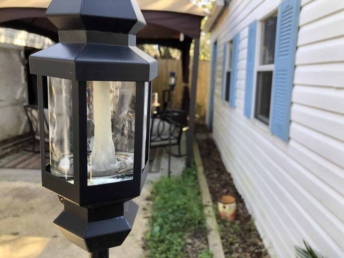 Why Mesa and Delta County Home Values Incline Toward Stability