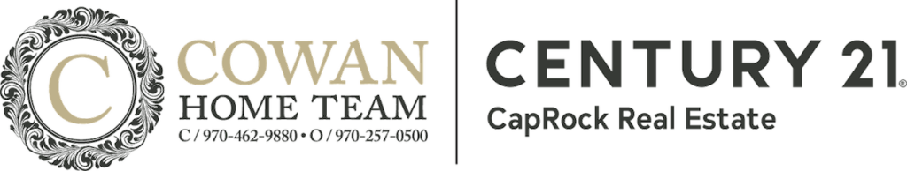 Cowan-Home-Team-w_C21-w_phone_grey hq 2022 230px