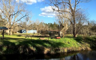 Enhancing Your Own Mesa County Home A New Idea That’s Elderly!
