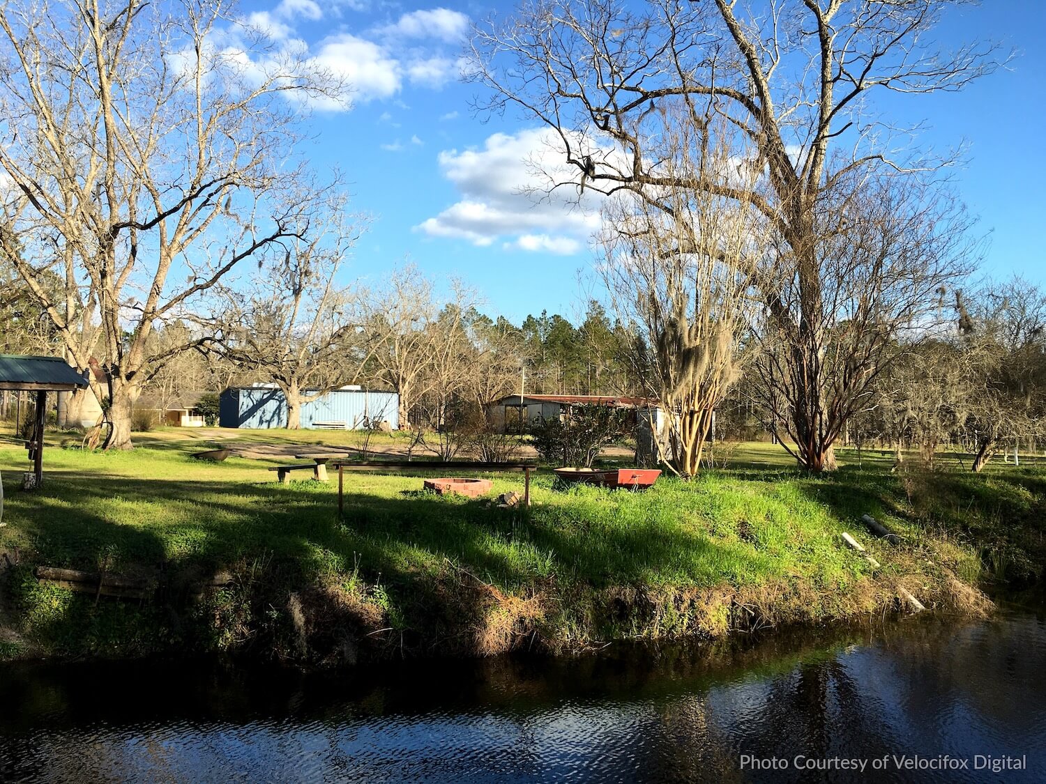 Enhancing Your Own Mesa County Home A New Idea That’s Elderly!